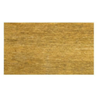 PŁYTA USZCZELKOWA 1,00mm 1500x1000 mm GAMBIT