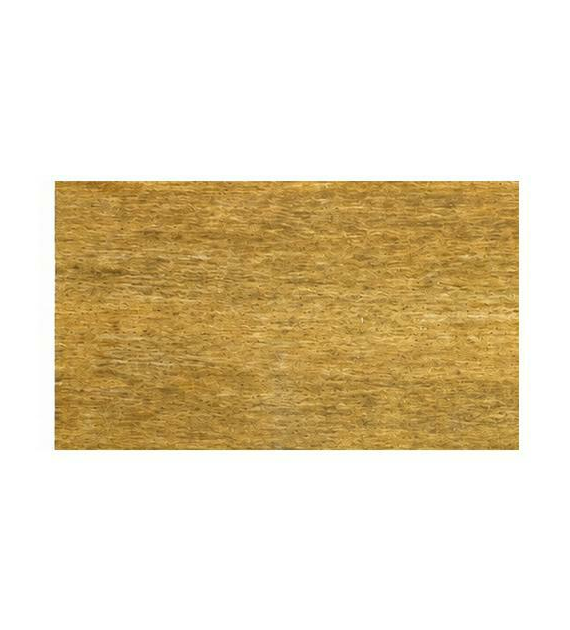 PŁYTA USZCZELKOWA 1,00mm 1500x1000 mm GAMBIT