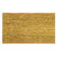 PŁYTA USZCZELKOWA 1,00mm 1500x1000 mm GAMBIT