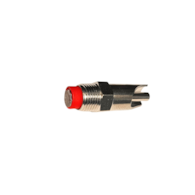 POIDŁO SMOCZKOWE DLA TUCZNIKÓW 1/2  L-75mm