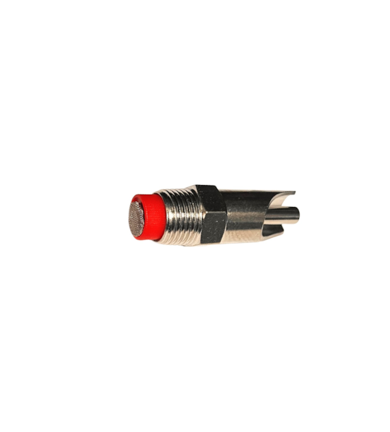 POIDŁO SMOCZKOWE DLA TUCZNIKÓW 1/2  L-75mm