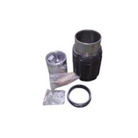 ZESTAW NAPRAWCZY T25 N/T ZŁOTECKI  5P
