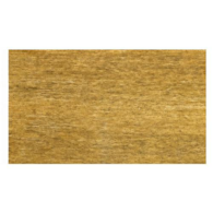 PŁYTA USZCZELKOWA 1,5mm 1500x1000 mm GAMBIT