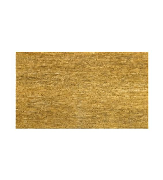 PŁYTA USZCZELKOWA 1,5mm 1500x1000 mm GAMBIT