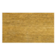 PŁYTA USZCZELKOWA 1,5mm 1500x1000 mm GAMBIT