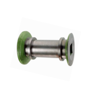 TULEJA BRONY TALERZOWEJ 160MM ROLMUS
