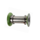 TULEJA BRONY TALERZOWEJ 160MM ROLMUS