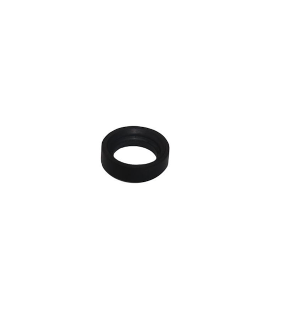 OBEJMA PÓŁPIERŚCIENIA ROZ,ISKRA ROSJA