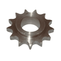 KOŁO ŁAŃCUCHOWE Z 20 5/8 FI 30