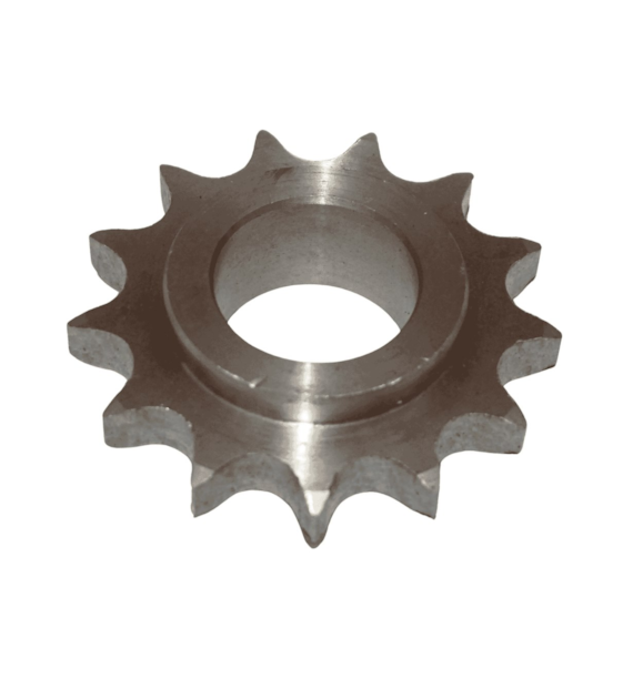 KOŁO ŁAŃCUCHOWE Z 20 5/8 FI 30