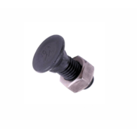 ŚRUBA KPL.PŁUŻNA PODSADZANA D608 WARYŃSK M14X35MM KL.10,9