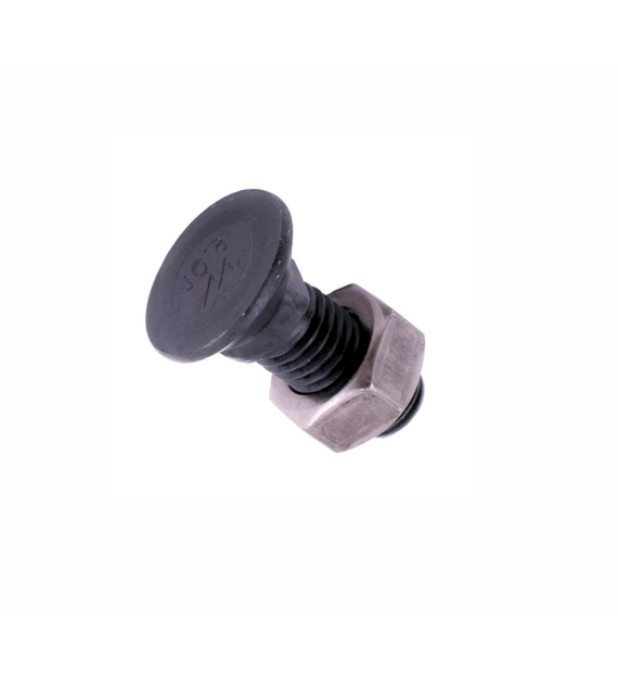 ŚRUBA KPL.PŁUŻNA PODSADZANA D608 WARYŃSK M14X35MM KL.10,9