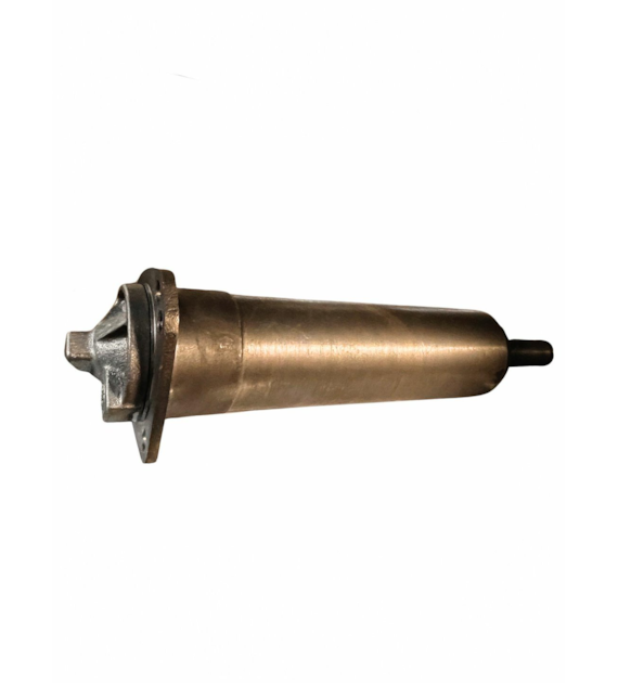 FILTR SKRZYNI BIEGÓW MTZ 1025 KPL.