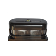 LAMPA TABLICY MTZ