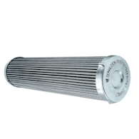 FILTR HYDRAULIKI P169798