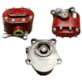 POMPA WSPOMAGANIA ZETOR HYLMET 25l/min