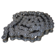 ŁAŃCUCH 16BX-76PZ 1  R1 WARYŃSKI NAPĘD GŁÓWNY PRASA ZWIJKA SIPMA 5270077100 5279000080