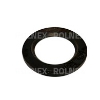 PIERŚCIEŃ  73,50X110X10