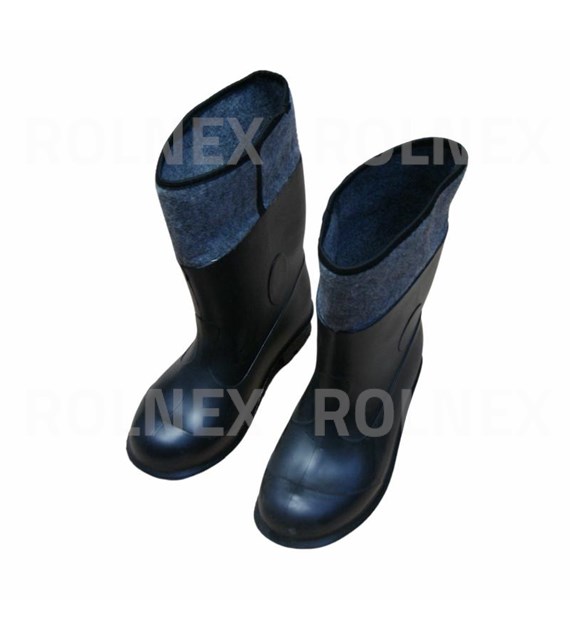 BUTY GUMOFILCE AG 39