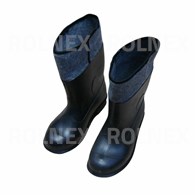 BUTY GUMOFILCE AG 40