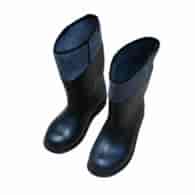 BUTY GUMOFILCE AG 41
