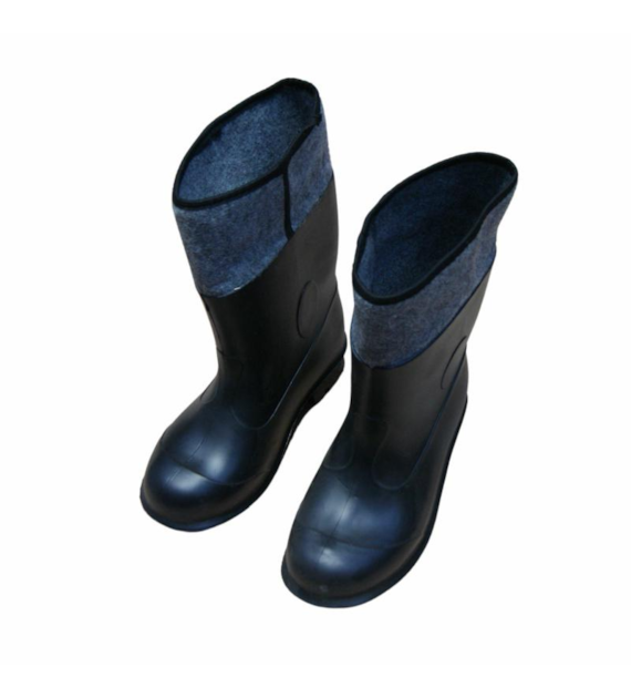 BUTY GUMOFILCE AG 41