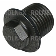 KOREK MISY OLEJU MF PL