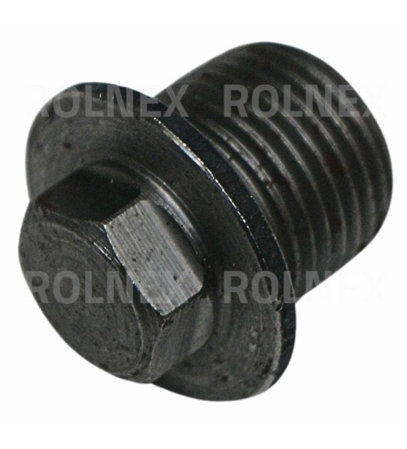 KOREK MISY OLEJU MF PL