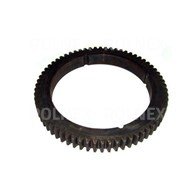 WIENIEC MECH.RÓŻNICOWEGO 66z ORYGINAŁ