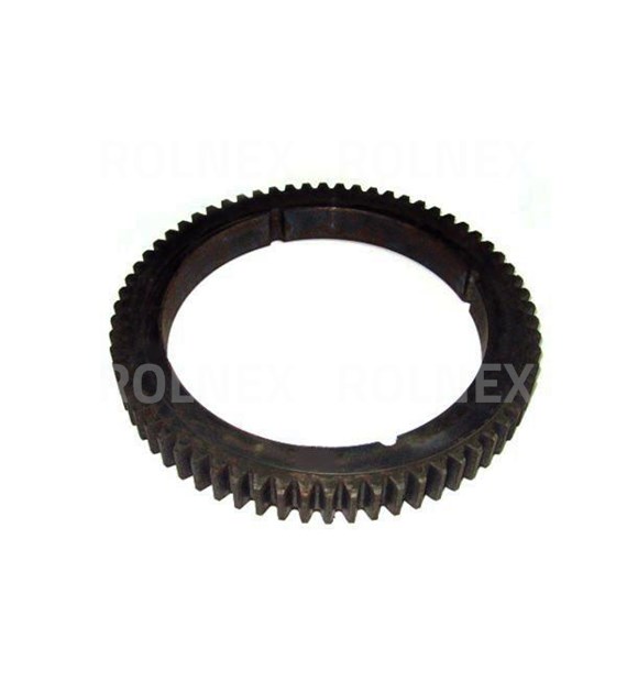 WIENIEC MECH.RÓŻNICOWEGO 66z ORYGINAŁ