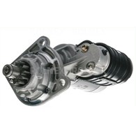 ROZRUSZNIK C385/ZETOR 24V JOBS