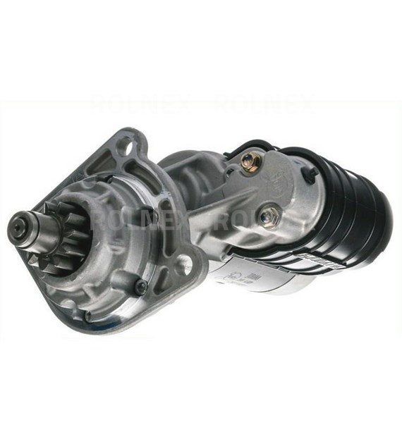 ROZRUSZNIK C385/ZETOR 24V JOBS