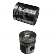 TŁOK SILNIKA MTZ SILNIK D-260 3-P ORYGINAŁ 38/60