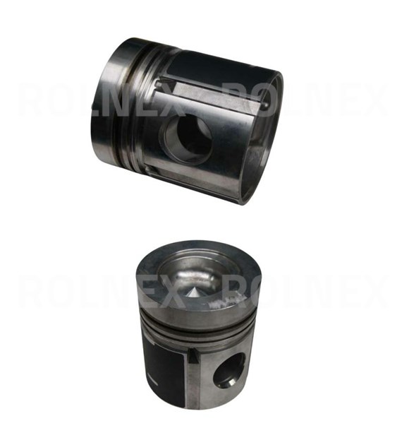 TŁOK SILNIKA MTZ SILNIK D-260 3-P ORYGINAŁ 38/60