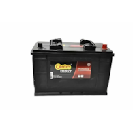 AKUMULATOR 110 AH CENTRA