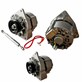 ALTERNATOR C330 14V 70A BG WZMOCNIONY