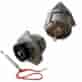 ALTERNATOR C360 72A BG WZMOCNIONY
