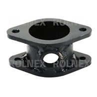 ADAPTER KOLEKTORA SSĄCEGO DO ŚWIECY PŁOMIENIOWEJ URSUS C330