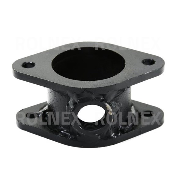 ADAPTER KOLEKTORA SSĄCEGO DO ŚWIECY PŁOMIENIOWEJ URSUS C330