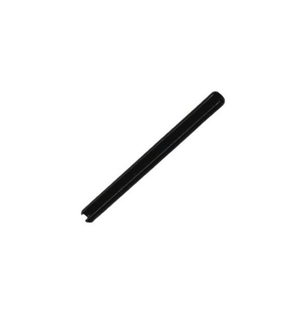 KOŁEK 4*60