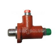 POMPA Z KULKA 88418009 HYDROTOR