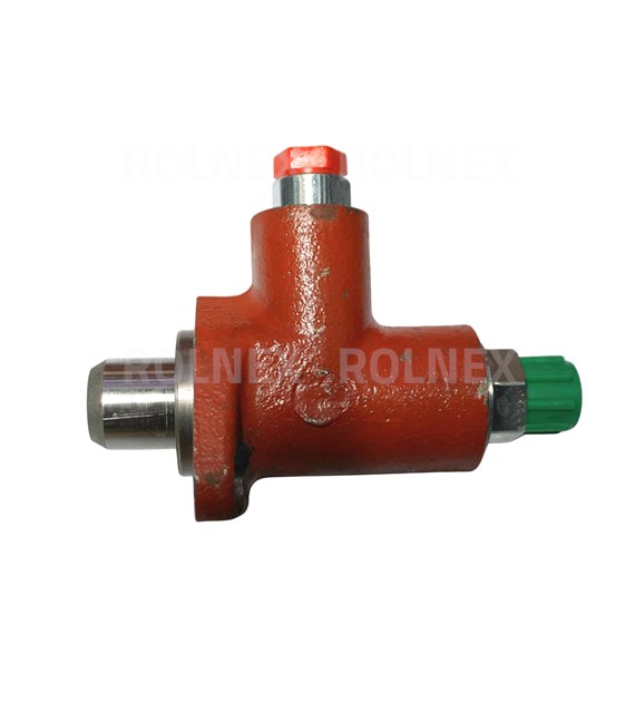 POMPA Z KULKA 88418009 HYDROTOR