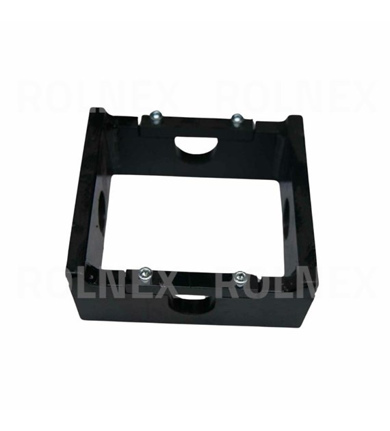 KOŁYSKA MOCOWANIE ZAWIESIE SIŁOWNIKA D35 /D43