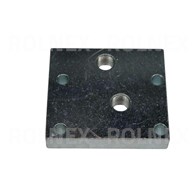 PŁYTA ROZDZIELACZA 42371025