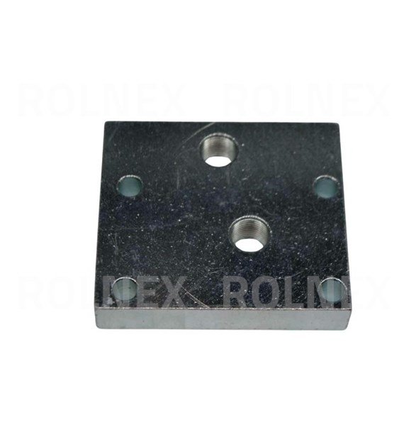 PŁYTA ROZDZIELACZA 42371025