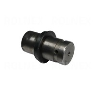 OŚ KOŁA POŚREDNIEGO C330 SKROPOL 50002101