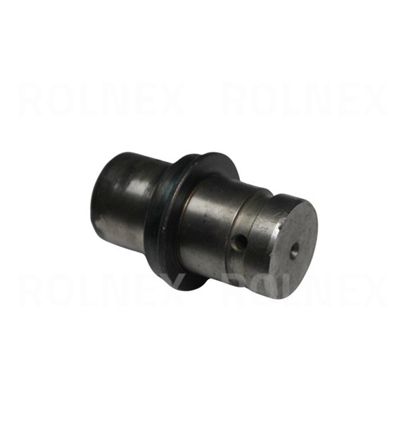 OŚ KOŁA POŚREDNIEGO C330 SKROPOL 50002101