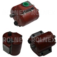 POMPA PODNOŚNIKA C360 HYLMET 19cm3/min