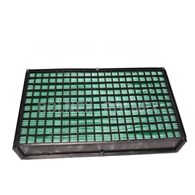 FILTR POWIETRZA KABINY MTZ 350x200x60