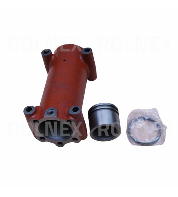 KPL. NAPRAWCZY PODNOŚNIKA C330